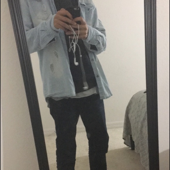 jose_ferv