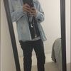 jose_ferv