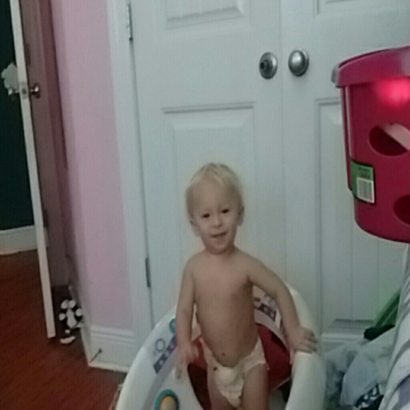 mommybear21