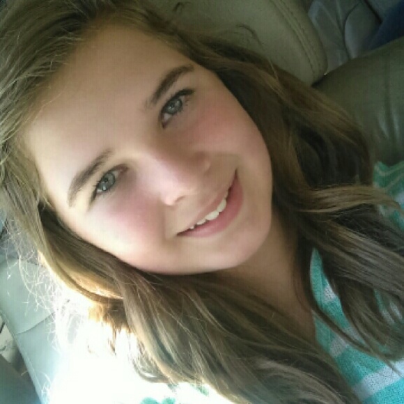 rayray_13
