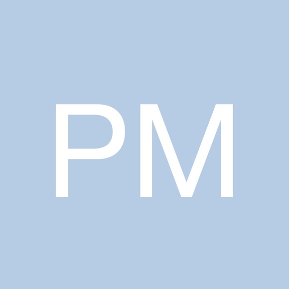 pmillan