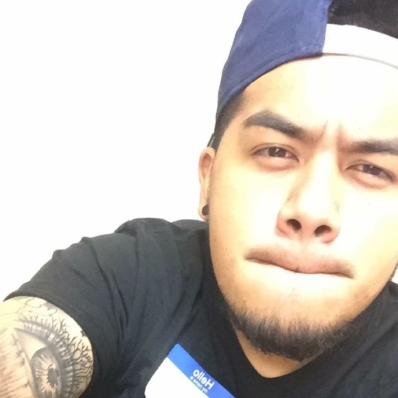 luisjavier11