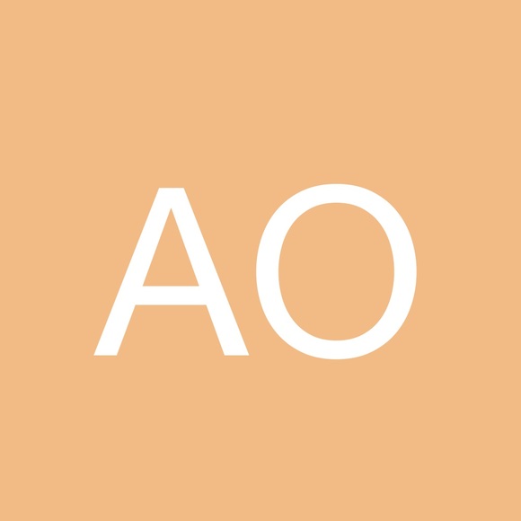 aozziee