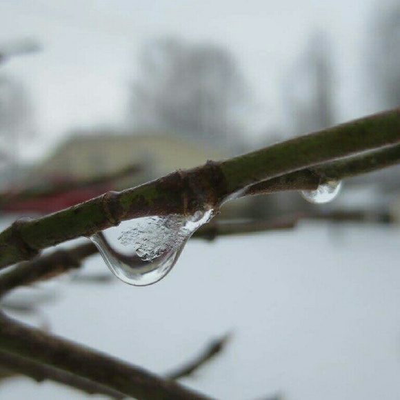 jeminsomniac