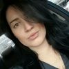 shelbytee25