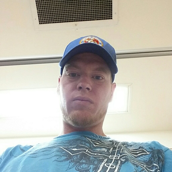 seanpearce2013
