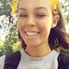 lottie_pc