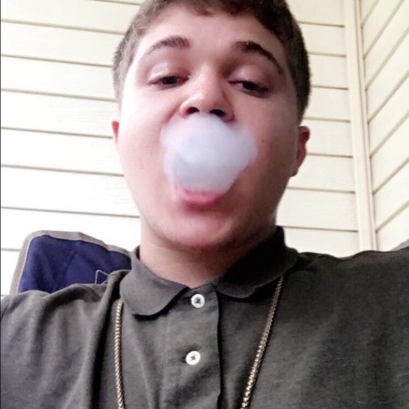 sebbywhite