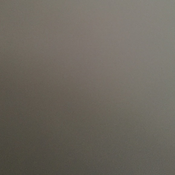 mkktp