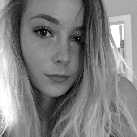 eilidhc