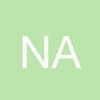 nadiamond