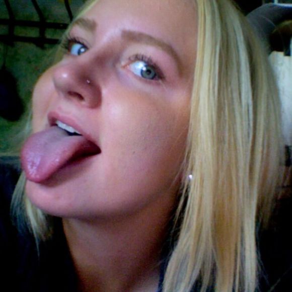 magrapp