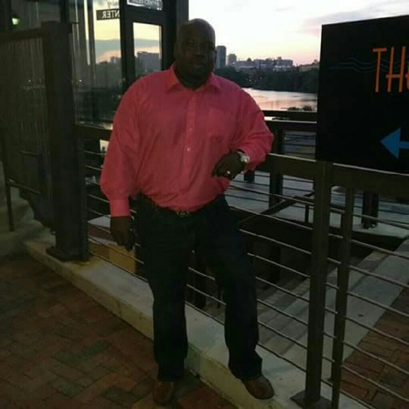 stjohnson76