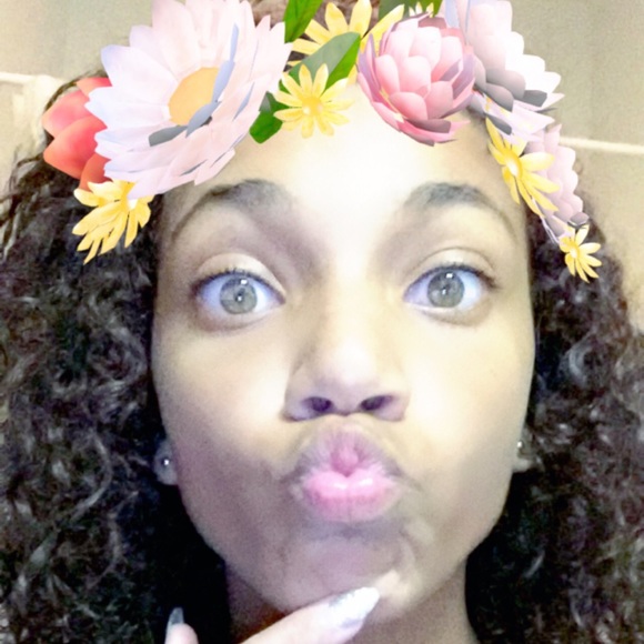 baby_mckenna13