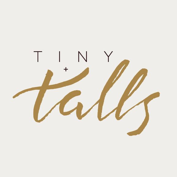 tinyandtalls