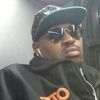 walt_jiggity