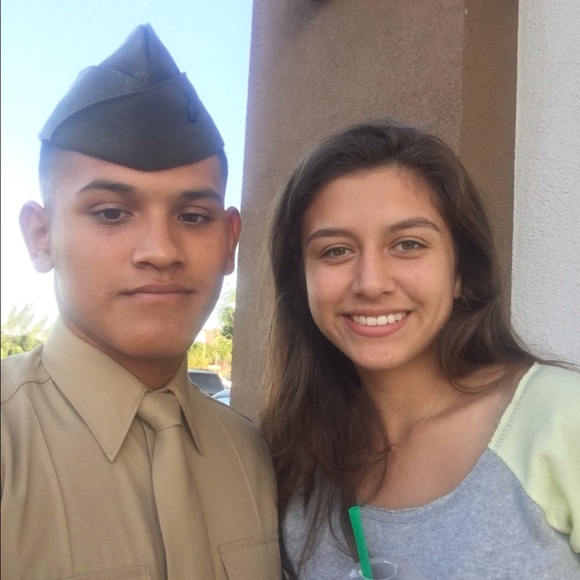 usmc_03xx
