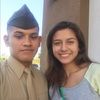 usmc_03xx