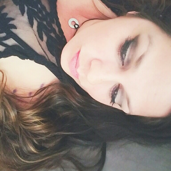stacylynette776