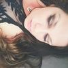 stacylynette776