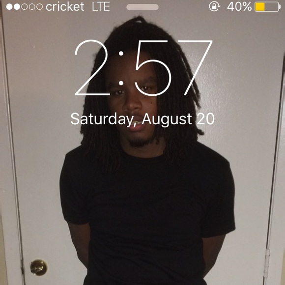 peewee247