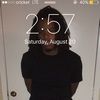 peewee247