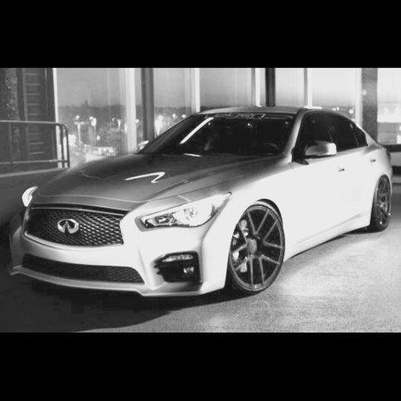 mjq50