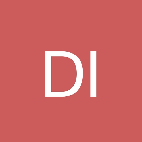 dawni1276