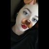 taaylxrr