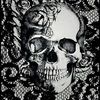 bandtrash00