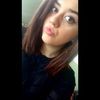 she1byy