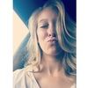 emma__phelps