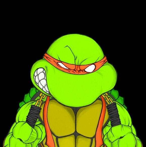 mightymike78