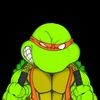 mightymike78