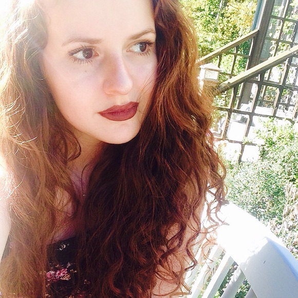 katherinegraced