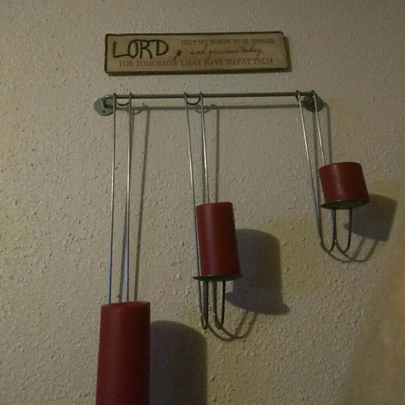 wittkem