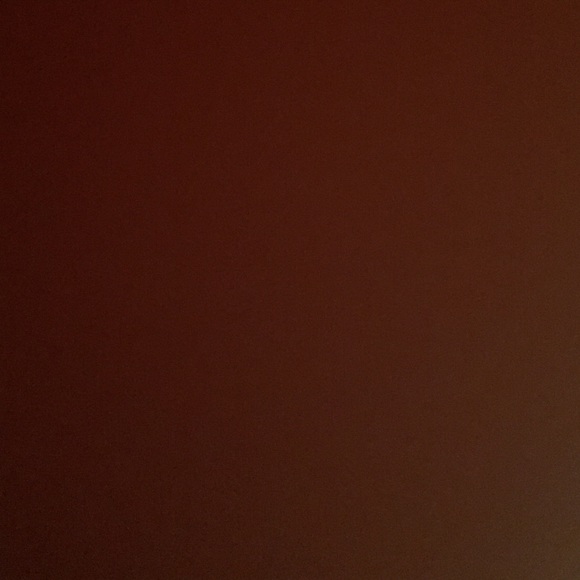 jrthomas1106