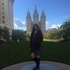 amandalindsay14
