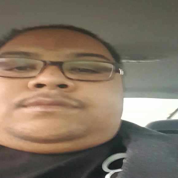 trueprosperity