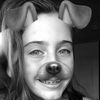 jenna_jenna3