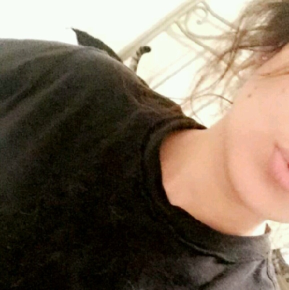 saramoss1122