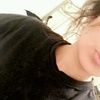 saramoss1122