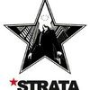 strata134