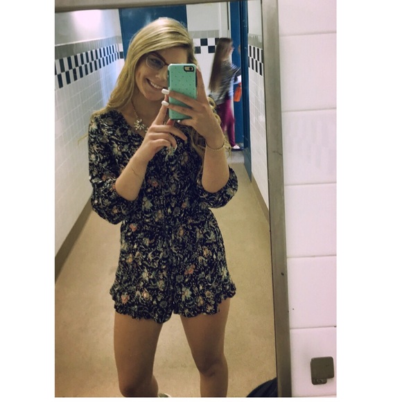 kaitlynkaylor