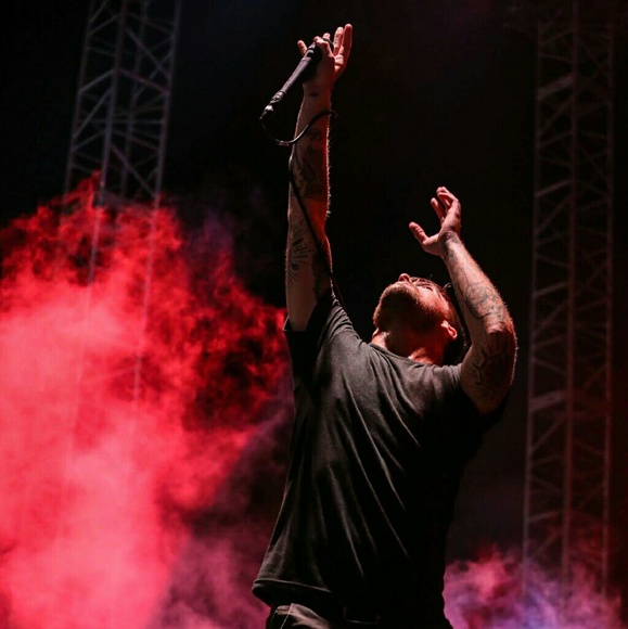 djreposar
