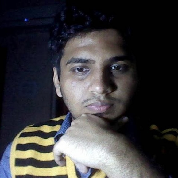 saurabh_norsema