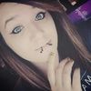 naebug94
