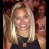 abutler114