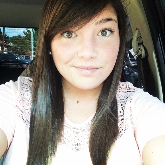 morgannn
