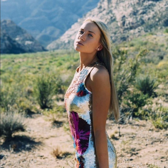 emmy_dean